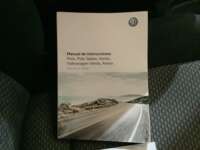 Volkswagen Vento 2018 4p Comfortline L4/1.6 Man 2018 Volkswagen Vento Venta Documentos 2