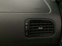 Volkswagen Vento 2018 4p Comfortline L4/1.6 Man 2018 Volkswagen Vento Venta Interiores 11