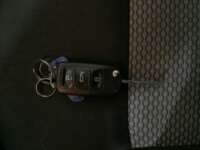 Volkswagen Vento 2018 4p Comfortline L4/1.6 Man 2018 Volkswagen Vento Venta Interiores 9