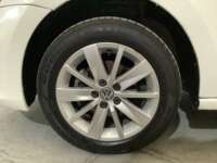 Volkswagen Vento 2018 4p Comfortline L4/1.6 Man 2018 Volkswagen Vento Venta Llantas 1