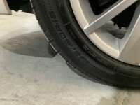 Volkswagen Vento 2018 4p Comfortline L4/1.6 Man 2018 Volkswagen Vento Venta Llantas 2