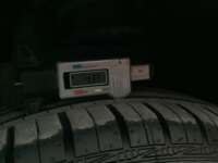 Volkswagen Vento 2018 4p Comfortline L4/1.6 Man 2018 Volkswagen Vento Venta Llantas 12