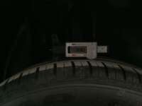 Volkswagen Vento 2018 4p Comfortline L4/1.6 Man 2018 Volkswagen Vento Venta Llantas 9