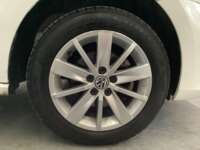 Volkswagen Vento 2018 4p Comfortline L4/1.6 Man 2018 Volkswagen Vento Venta Llantas 10