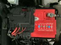 Volkswagen Vento 2018 4p Comfortline L4/1.6 Man 2018 Volkswagen Vento Venta Motor 4