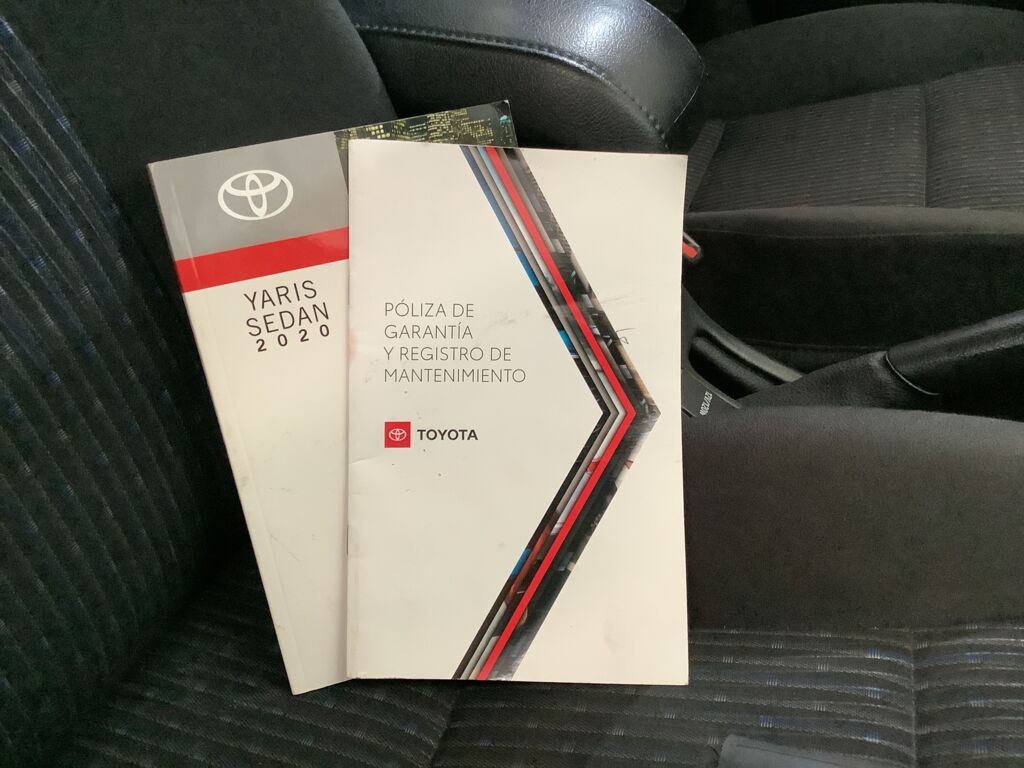 IMAGE_CAR