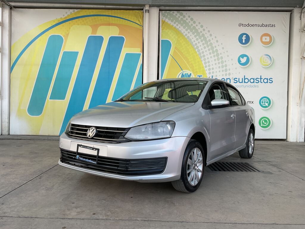 imagen principal de la unidad