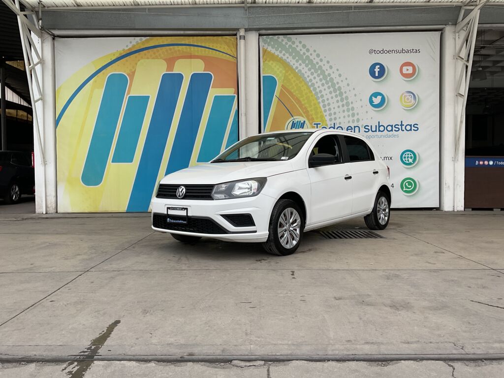 imagen principal de la unidad