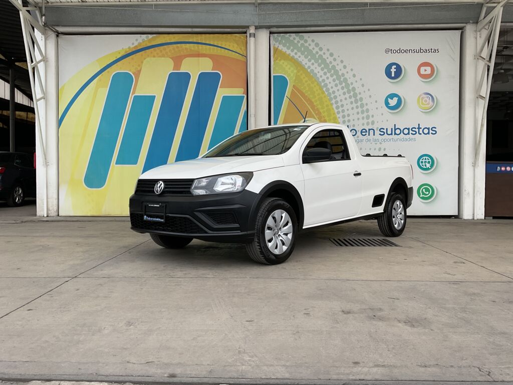 imagen principal de la unidad