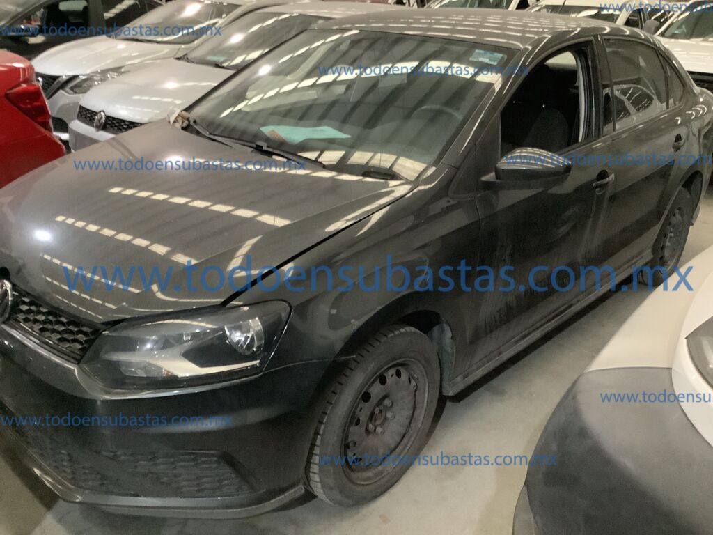 imagen principal de la unidad