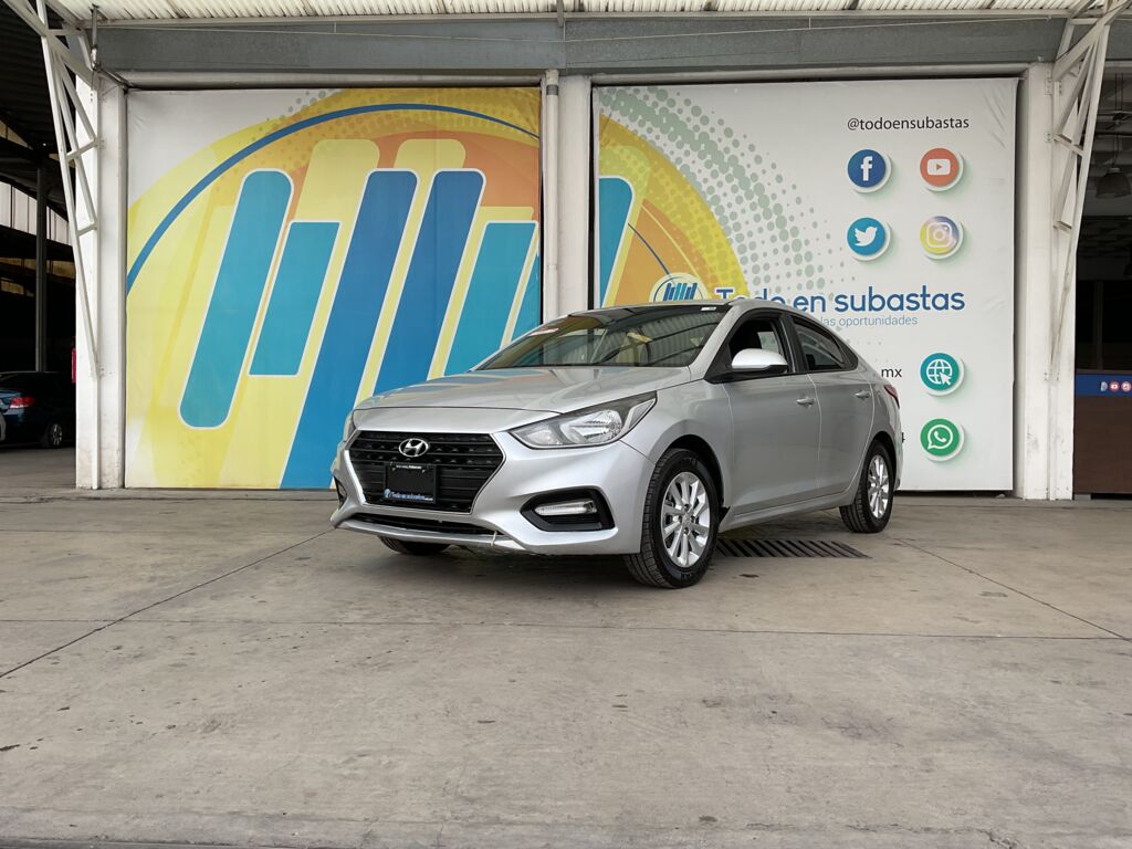 imagen principal de la unidad