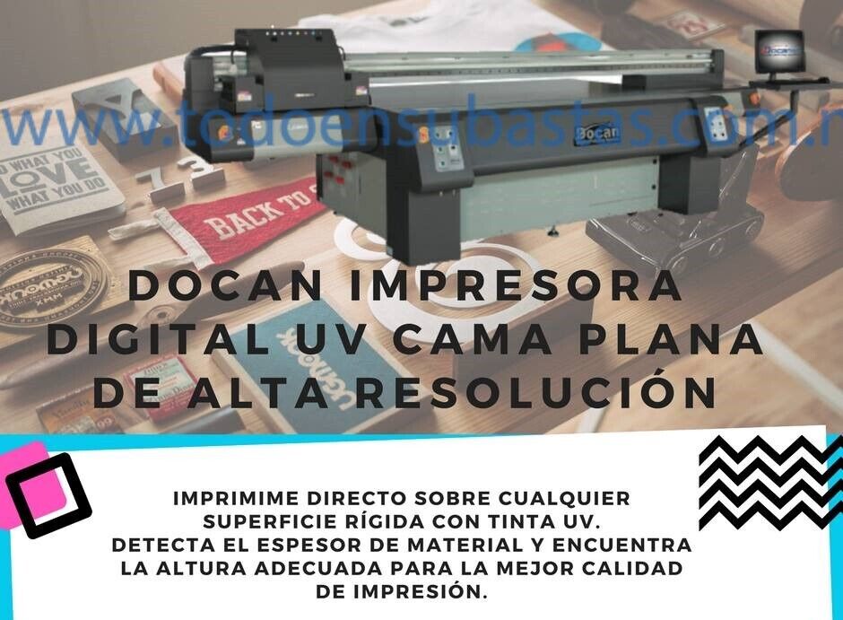 imagen principal de la unidad