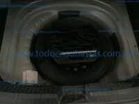 Volkswagen Jetta 2019 4p Comfortline L4/1.4/T Tiptronic 2019 Volkswagen Jetta Ingreso Cajuela 1