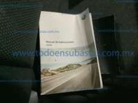 Volkswagen Jetta 2019 4p Comfortline L4/1.4/T Tiptronic 2019 Volkswagen Jetta Ingreso Documentos 0