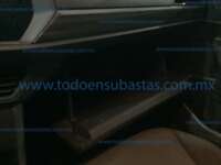 Volkswagen Jetta 2019 4p Comfortline L4/1.4/T Tiptronic 2019 Volkswagen Jetta Ingreso Interiores 11