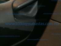 Volkswagen Jetta 2019 4p Comfortline L4/1.4/T Tiptronic 2019 Volkswagen Jetta Ingreso Interiores 14