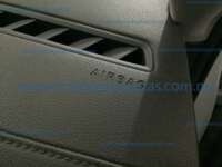 Volkswagen Jetta 2019 4p Comfortline L4/1.4/T Tiptronic 2019 Volkswagen Jetta Ingreso Interiores 15