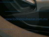 Volkswagen Jetta 2019 4p Comfortline L4/1.4/T Tiptronic 2019 Volkswagen Jetta Ingreso Interiores 16