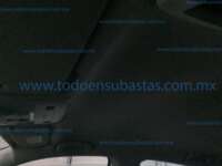 Volkswagen Jetta 2019 4p Comfortline L4/1.4/T Tiptronic 2019 Volkswagen Jetta Ingreso Interiores 21