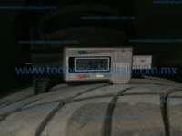 Volkswagen Jetta 2019 4p Comfortline L4/1.4/T Tiptronic 2019 Volkswagen Jetta Ingreso Llantas 2