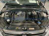 Volkswagen Jetta 2019 4p Comfortline L4/1.4/T Tiptronic 2019 Volkswagen Jetta Ingreso Motor 1