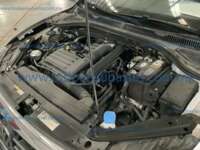 Volkswagen Jetta 2019 4p Comfortline L4/1.4/T Tiptronic 2019 Volkswagen Jetta Ingreso Motor 2