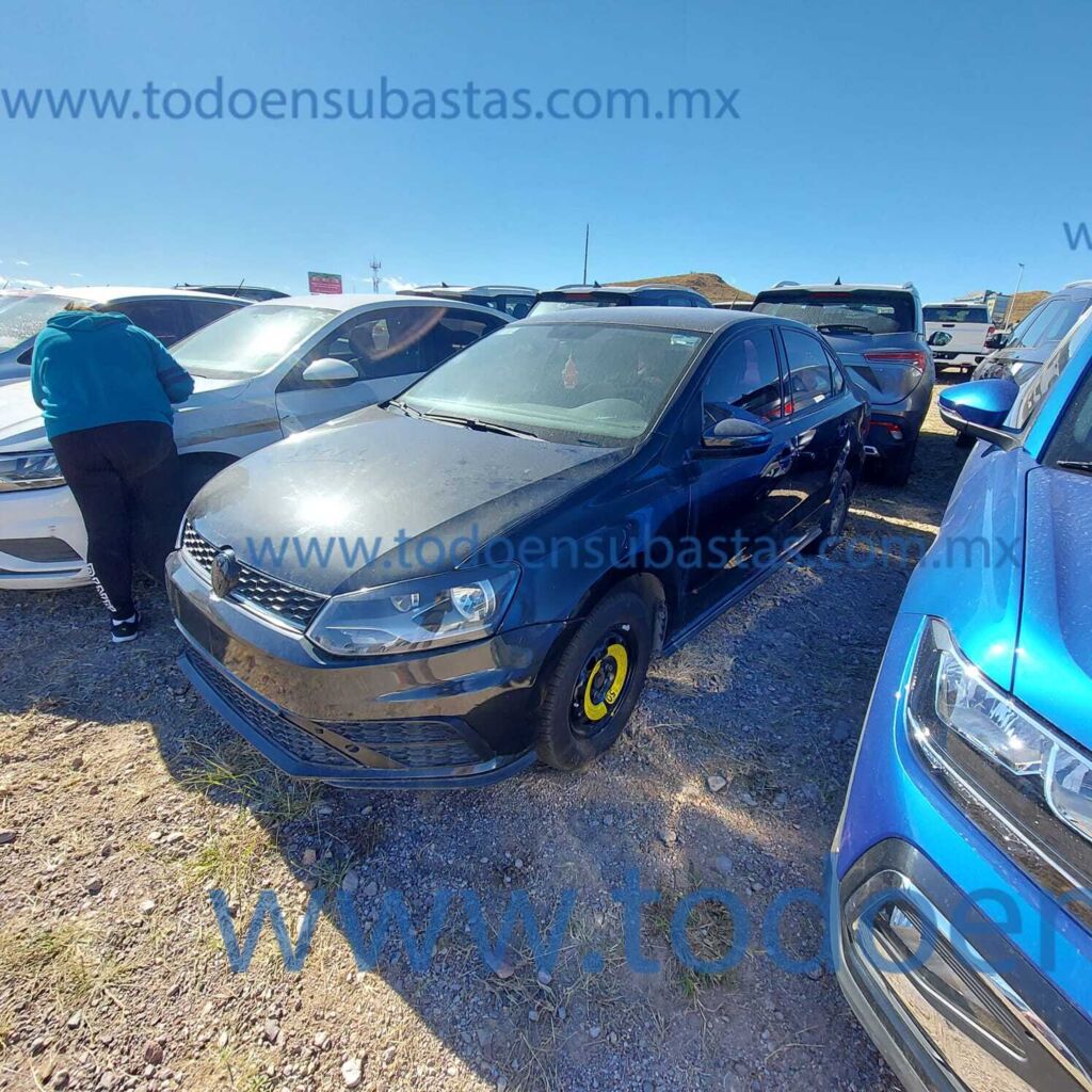 imagen principal de la unidad