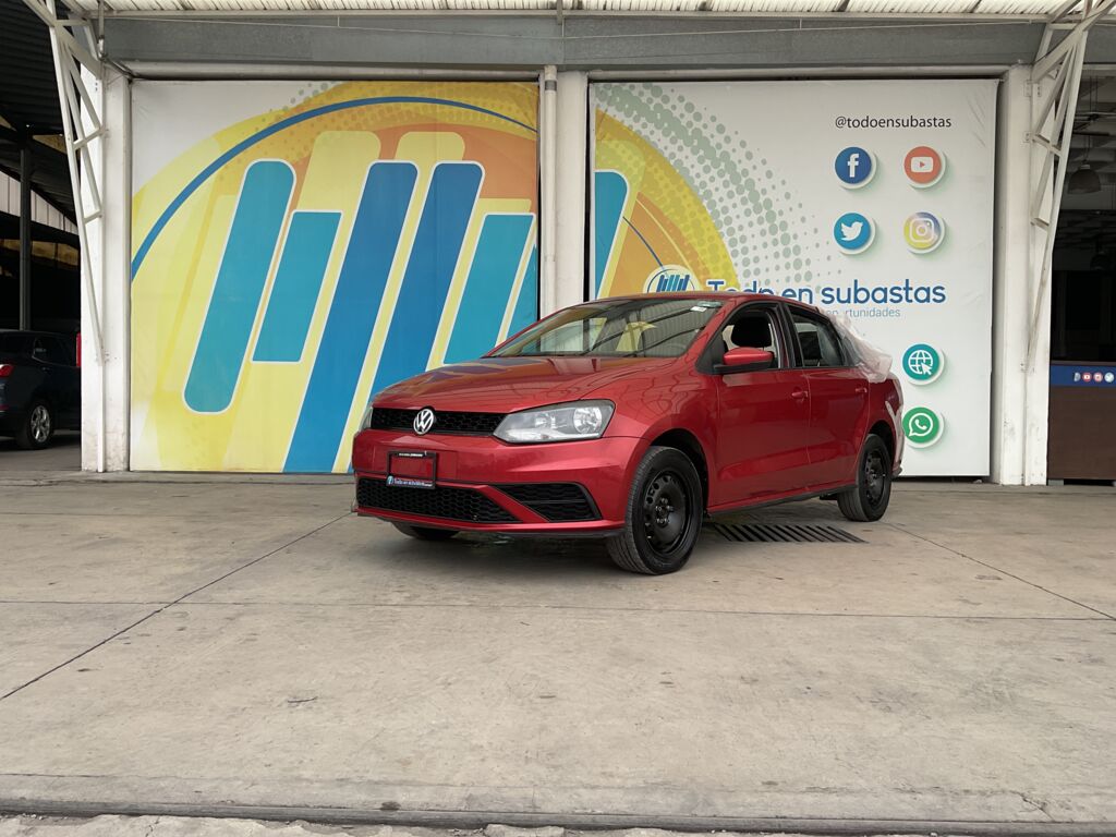 imagen principal de la unidad