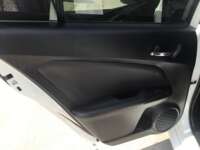 Toyota Prius 2021 5p Base Híbrido L4/1.8 ECT-i 2021 Toyota Prius Venta Interiores 17