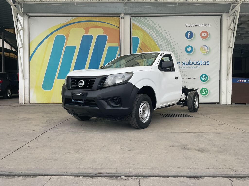 imagen principal de la unidad