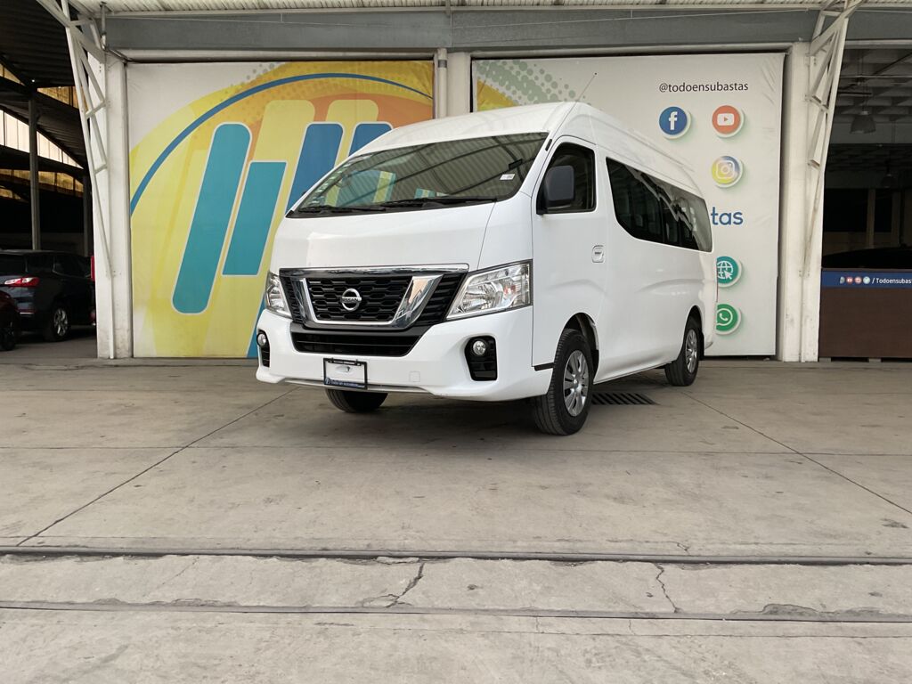 imagen principal de la unidad