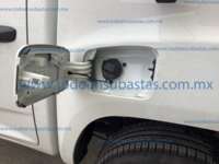 Chevrolet S10 Max 2023 4p Doble Cabina L4/2.4 Man IMG_1808