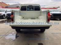 Chevrolet S10 Max 2023 4p Doble Cabina L4/2.4 Man IMG_1807