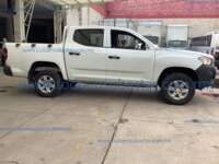 Chevrolet S10 Max 2023 4p Doble Cabina L4/2.4 Man IMG_1782