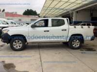 Chevrolet S10 Max 2023 4p Doble Cabina L4/2.4 Man IMG_1786