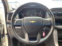 Chevrolet S10 Max 2023 4p Doble Cabina L4/2.4 Man IMG_1790