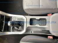 Chevrolet S10 Max 2023 4p Doble Cabina L4/2.4 Man IMG_1797