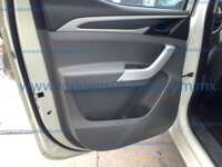 Chevrolet S10 Max 2023 4p Doble Cabina L4/2.4 Man IMG_1800