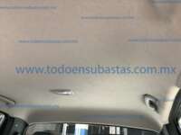 Chevrolet S10 Max 2023 4p Doble Cabina L4/2.4 Man IMG_1799