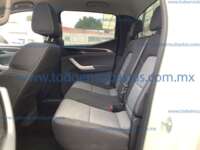 Chevrolet S10 Max 2023 4p Doble Cabina L4/2.4 Man IMG_1801