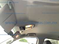 Chevrolet S10 Max 2023 4p Doble Cabina L4/2.4 Man IMG_1798