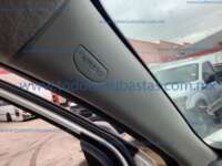 Chevrolet S10 Max 2023 4p Doble Cabina L4/2.4 Man IMG_1804