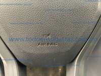 Chevrolet S10 Max 2023 4p Doble Cabina L4/2.4 Man IMG_1802