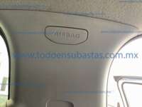 Chevrolet S10 Max 2023 4p Doble Cabina L4/2.4 Man IMG_1805