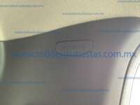 Chevrolet S10 Max 2023 4p Doble Cabina L4/2.4 Man IMG_1806