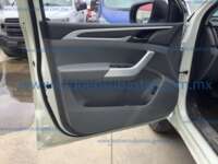 Chevrolet S10 Max 2023 4p Doble Cabina L4/2.4 Man IMG_1787