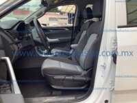 Chevrolet S10 Max 2023 4p Doble Cabina L4/2.4 Man IMG_1788