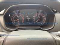 Chevrolet S10 Max 2023 4p Doble Cabina L4/2.4 Man IMG_1791