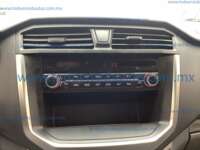 Chevrolet S10 Max 2023 4p Doble Cabina L4/2.4 Man IMG_1793