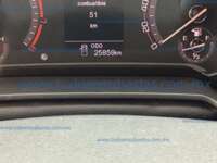 Chevrolet S10 Max 2023 4p Doble Cabina L4/2.4 Man IMG_1792